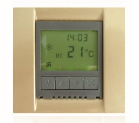 酒店客控系统(图19) 酒店客控系统(图19)