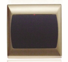 酒店客控系统(图20) 酒店客控系统(图20)