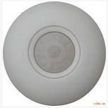 酒店客控系统(图21) 酒店客控系统(图21)