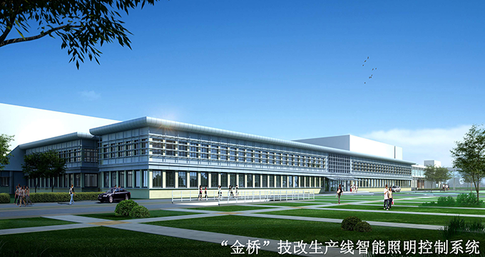 成功案例(图1) 成功案例(图1)