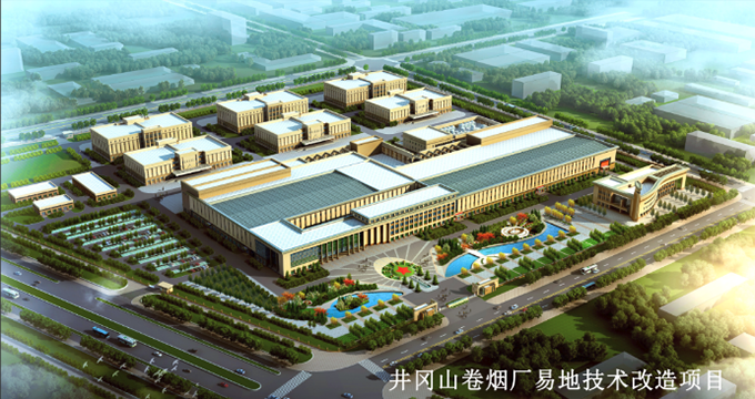 成功案例(图2) 成功案例(图2)