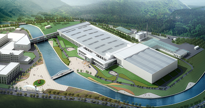 成功案例(图3) 成功案例(图3)