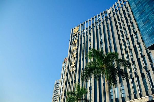 成功案例(图4) 成功案例(图4)