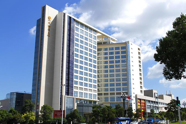 成功案例(图6) 成功案例(图6)