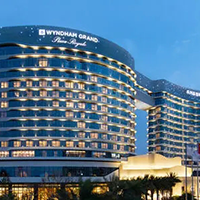 成功案例(图8) 成功案例(图8)