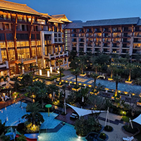 成功案例(图9) 成功案例(图9)