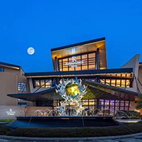 成功案例(图10) 成功案例(图10)