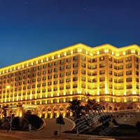 成功案例(图11) 成功案例(图11)