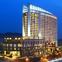 成功案例(图12) 成功案例(图12)