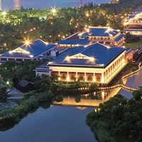 成功案例(图13) 成功案例(图13)