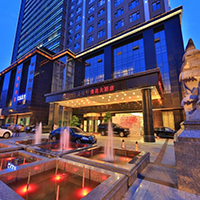 成功案例(图14) 成功案例(图14)