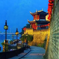 成功案例(图15) 成功案例(图15)