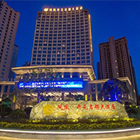 成功案例(图16) 成功案例(图16)