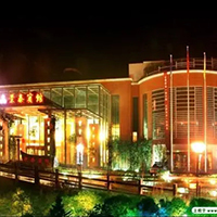 成功案例(图17) 成功案例(图17)