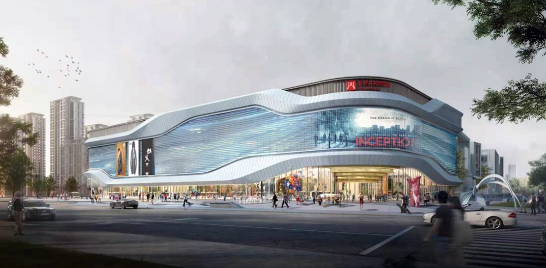 成功案例(图20) 成功案例(图20)