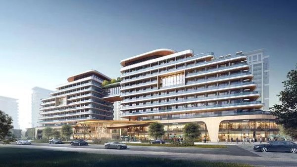 成功案例(图21) 成功案例(图21)