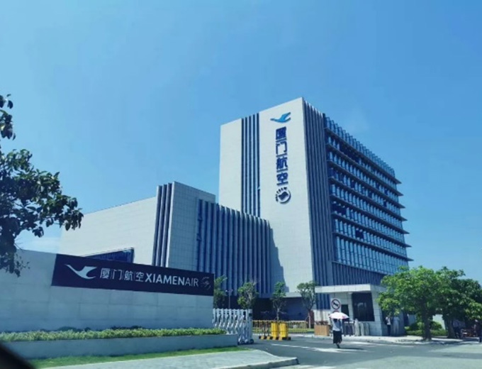 成功案例(图23) 成功案例(图23)