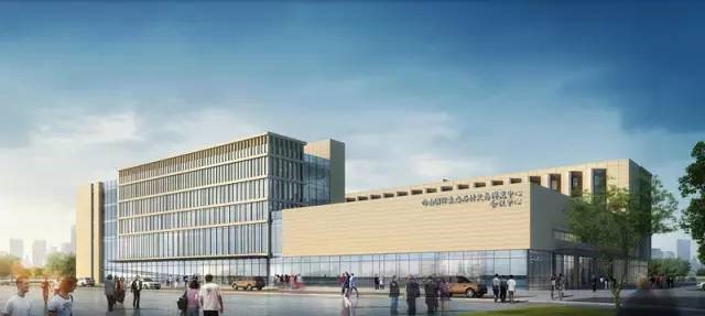 成功案例(图18) 成功案例(图18)