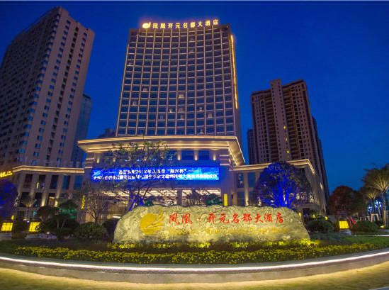 成功案例(图19) 成功案例(图19)