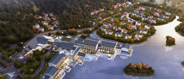 成功案例(图22) 成功案例(图22)