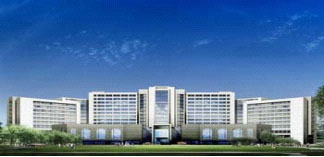 成功案例(图24) 成功案例(图24)