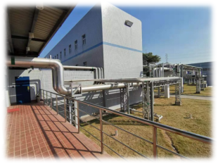 建筑机电安装方案(图4)