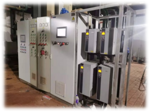 建筑机电安装方案(图6)