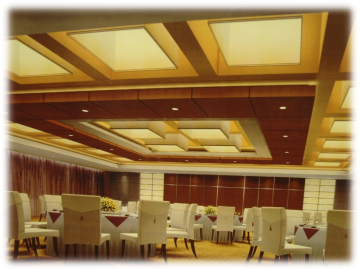 酒店机电顾问方案(图4)