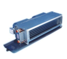 智能家居控制系统(图17)