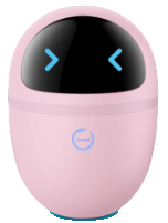 智能家居控制系统(图32)