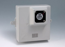 智能家居控制系统(图33)