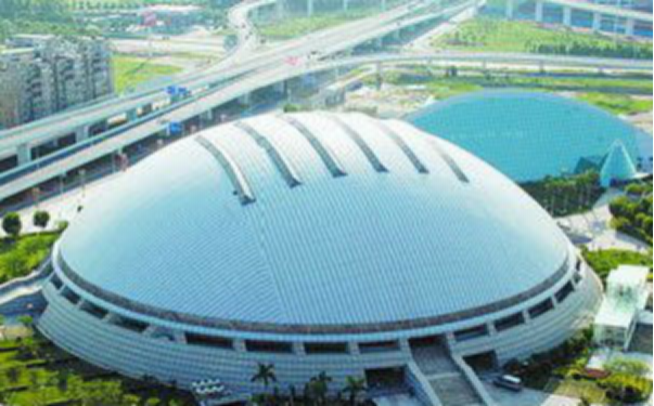 成功案例(图19) 成功案例(图19)